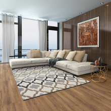 Tapete Classe A Splendor 1,50x2,00m