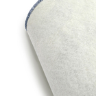 Tapete Classe A Splendor 1,50x2,00m