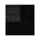 Tapete Classic 100x150 Preto