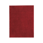 Tapete Classic 150x200 Rubi