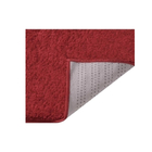 Tapete Classic 150x200 Rubi