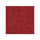 Tapete Classic 150x200 Rubi