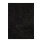 Tapete Classic 200x250 Preto