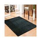 Tapete Classic 200x250 Preto