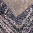 Tapete Classic Angra Retangular Polipropileno (100x150cm) Chu