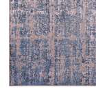 Tapete Classic Bahamas Retangular Polipropileno (150x200cm) A