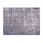 Tapete Classic Bahamas Retangular Polipropileno (250x300cm) A