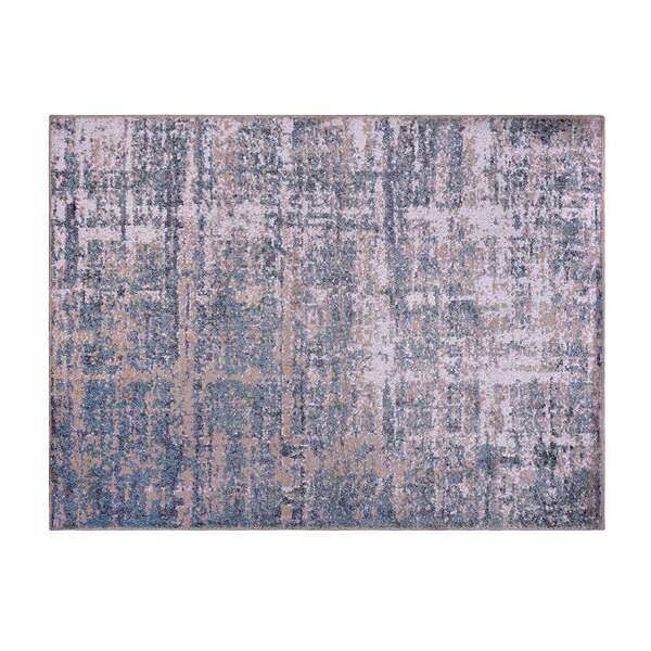 Tapete Classic Bahamas Retangular Polipropileno (250x300cm) A