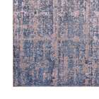 Tapete Classic Bahamas Retangular Polipropileno (250x300cm) A