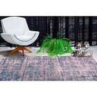 Tapete Classic Bahamas Retangular Polipropileno (250x300cm) A