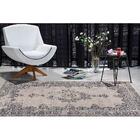 Tapete Classic Gallant 77 Begchumbo 0,50x0,80m J Serrano