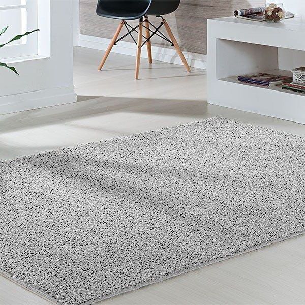 Tapete oasis 200x300 clearance