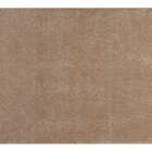 Tapete Classic P/ Sala/quarto 200x300 Oásis Mescla Bege