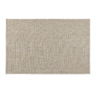 Tapete Classic Textura 1 Bege 3x2m Tapetes São Carlos