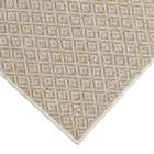 Tapete Classic Textura 1 Bege 3x2m Tapetes São Carlos