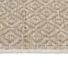 Tapete Classic Textura 1 Bege 3x2m Tapetes São Carlos