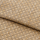 Tapete Classic Textura 2 Bege 3x2m Tapetes São Carlos