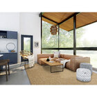 Tapete Classic Textura 2 Bege 3x2m Tapetes São Carlos