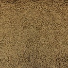 Tapete Clemant 100x150 Ouro