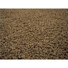 Tapete Clemant Retangular Shaggy (200x300 Cm) Castor