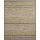 Tapete Coffee Retangular Jacquard (200x250) Aroma