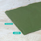 Tapete Colchonete Gelado Pet Grande Retangular 66x50cm Refres