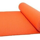 Tapete Colchonete Para Yoga, Exercícios Físicos E Academia