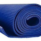 Tapete Colchonete Para Yoga, Exercícios Físicos E Academia