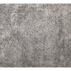 Tapete Coleção Alasca 0,50 X 1,00 Pratatêxtil. Flocos