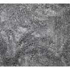 Tapete Coleção Alasca 40cm X 65cm Pratatêxtil. Negresco