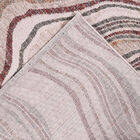 Tapete Colorido Arabesco Coliseo 01 140x200 7908006051756