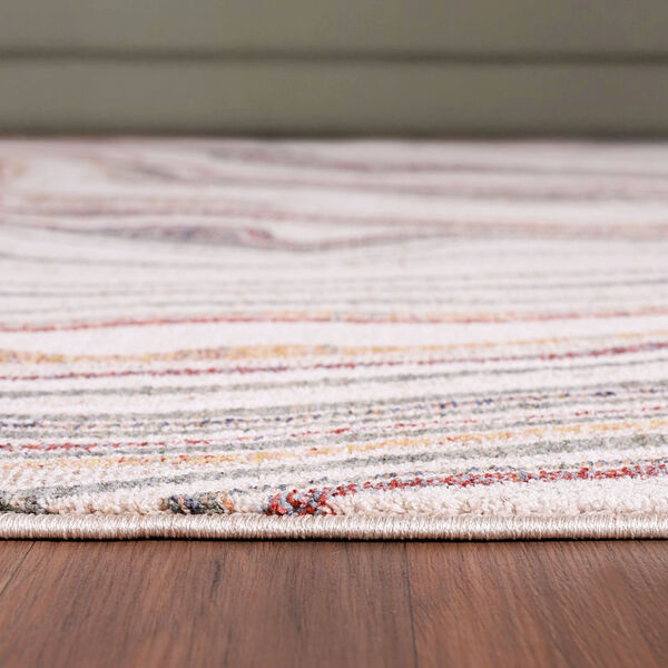 Tapete Colorido Arabesco Coliseo 01 250x310 7908006051770