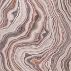 Tapete Colorido Arabesco Coliseo 01 250x310 7908006051770