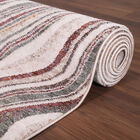 Tapete Colorido Arabesco Coliseo 01 250x310 7908006051770