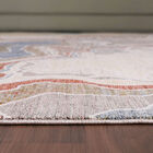 Tapete Colorido Arabesco Coliseo 02 140x200 7908006051800