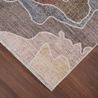 Tapete Colorido Arabesco Coliseo 02 140x200 7908006051800