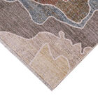 Tapete Colorido Arabesco Coliseo 02 200x250 7908006051817