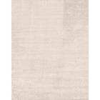 Tapete Comfort 02 200x250 - Bege - Edantex