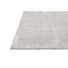 Tapete Comfort 04 Cinza 0,50x1,00m - Edantex