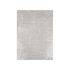 Tapete Comfort 04 Cinza 0,50x1,00m - Edantex