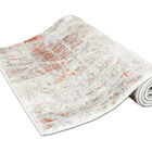 Tapete Condor 03 2,00x2,50 - Edantex - Cinza