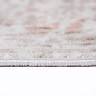 Tapete Condor 03 2,00x2,50 - Edantex - Cinza