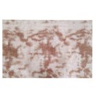 Tapete Congo Mix 100x140cm Niazitex Bege