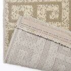 Tapete Constelation 300x400 D022 Bgb Beige