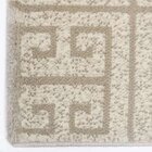 Tapete Constelation 300x400 D022 Bgb Beige