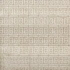 Tapete Constelation 300x400 D022 Bgb Beige