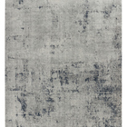 Tapete Corsega 2,00x3,00 - Via Star 5477