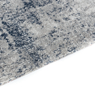 Tapete Corsega 2,00x3,00 - Via Star 5477