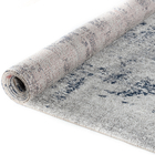 Tapete Corsega 2,40x3,00 - Via Star 5477