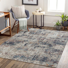 Tapete Corsega 2,40x3,00 - Via Star 7098